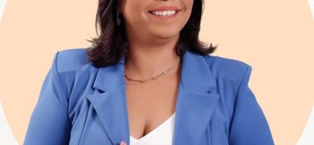 ÁUDIO: Entrevista especial com FRANKELINE Bispo dos Santos, vereadora de Barra dos Coqueiros