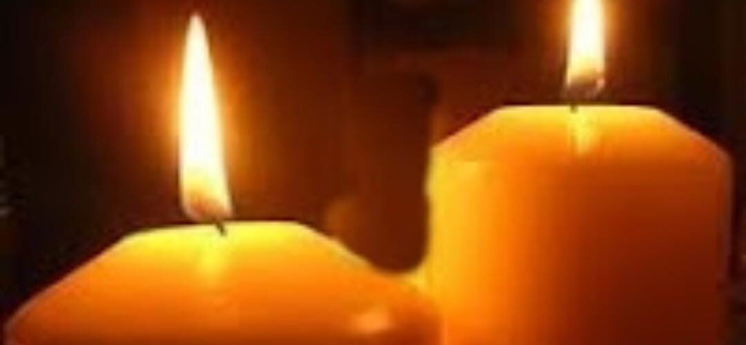 Coluna FIQUE DE OLHO: Em Porto Real do Colégio, uma vela para Deus e outra para o Diabo