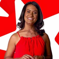 Coluna FIQUE DE OLHO: PT terá candidatura própria à Prefeitura de Aracaju em 2024