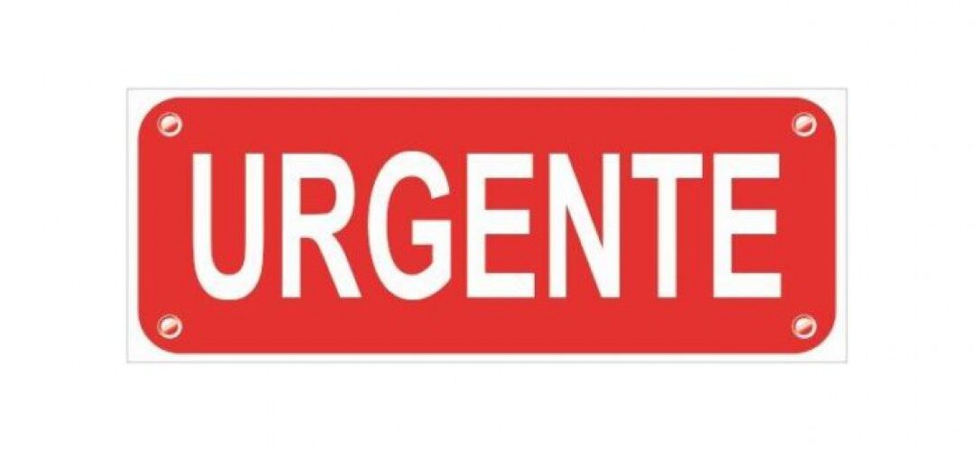 Tortura é registrada na Casa Lar de Propriá - Vítima foi uma criança de 8 anos