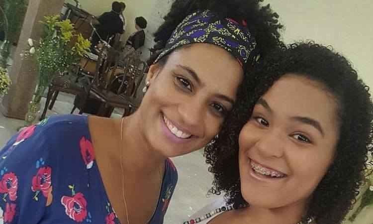 CINCO ANOS: Filha de Marielle Franco critica apuração do caso: 'Não temos acesso à investigação'